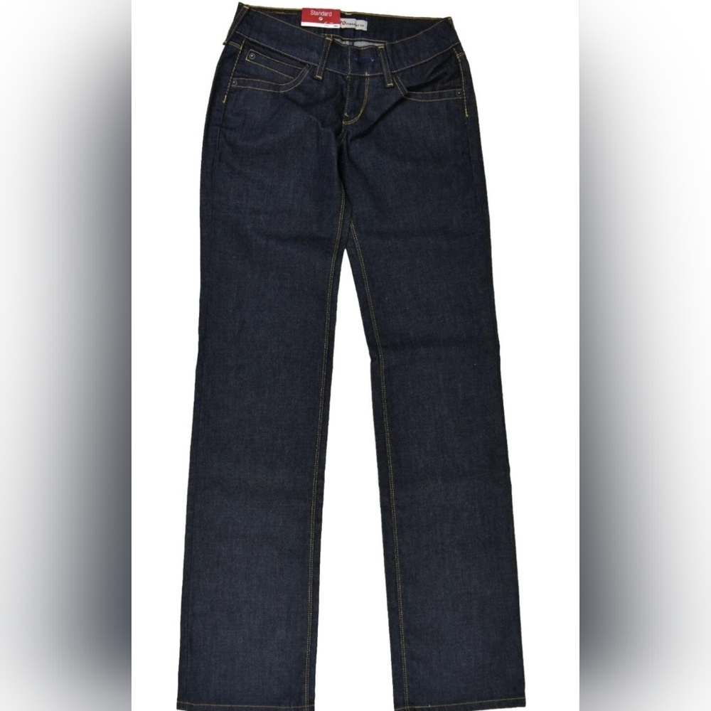 Levi's Women's  Jeans "S"